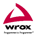 Programmer to Programmer